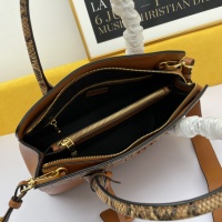 Cheap Prada AAA Quality Handbags For Unisex #1144446 Replica Wholesale [$102.00 USD] [ITEM#1144446] on Replica Prada AAA Quality Handbags