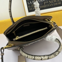 Cheap Prada AAA Quality Handbags For Unisex #1144447 Replica Wholesale [$102.00 USD] [ITEM#1144447] on Replica Prada AAA Quality Handbags