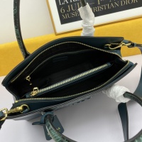 Cheap Prada AAA Quality Handbags For Unisex #1144450 Replica Wholesale [$102.00 USD] [ITEM#1144450] on Replica Prada AAA Quality Handbags