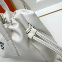 Cheap Prada AAA Quality Shoulder Bags For Unisex #1144452 Replica Wholesale [$92.00 USD] [ITEM#1144452] on Replica Prada AAA Quality Shoulder Bags