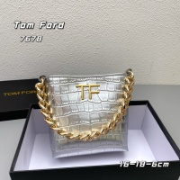 Tom Ford AAA Quality Shoulder Bags For Women #1144474