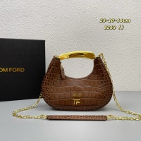 Tom Ford AAA Quality Messenger Bags For Women #1144488