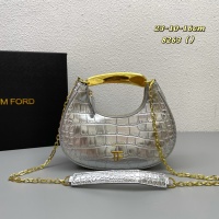 Tom Ford AAA Quality Messenger Bags For Women #1144489