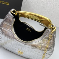 Cheap Tom Ford AAA Quality Messenger Bags For Women #1144489 Replica Wholesale [$96.00 USD] [ITEM#1144489] on Replica Tom Ford AAA Quality Messenger Bags