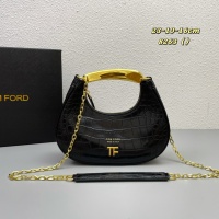 Tom Ford AAA Quality Messenger Bags For Women #1144491