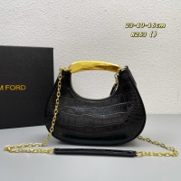 Cheap Tom Ford AAA Quality Messenger Bags For Women #1144491 Replica Wholesale [$96.00 USD] [ITEM#1144491] on Replica Tom Ford AAA Quality Messenger Bags