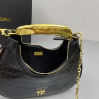 Cheap Tom Ford AAA Quality Messenger Bags For Women #1144491 Replica Wholesale [$96.00 USD] [ITEM#1144491] on Replica Tom Ford AAA Quality Messenger Bags