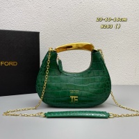 Tom Ford AAA Quality Messenger Bags For Women #1144492