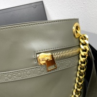 Cheap Tom Ford AAA Quality Messenger Bags For Women #1144505 Replica Wholesale [$100.00 USD] [ITEM#1144505] on Replica Tom Ford AAA Quality Messenger Bags