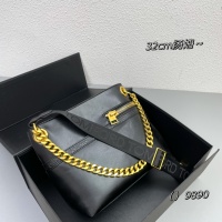 Tom Ford AAA Quality Messenger Bags For Women #1144508