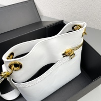 Cheap Tom Ford AAA Quality Messenger Bags For Women #1144509 Replica Wholesale [$100.00 USD] [ITEM#1144509] on Replica Tom Ford AAA Quality Messenger Bags