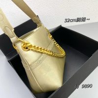 Cheap Tom Ford AAA Quality Messenger Bags For Women #1144510 Replica Wholesale [$100.00 USD] [ITEM#1144510] on Replica Tom Ford AAA Quality Messenger Bags