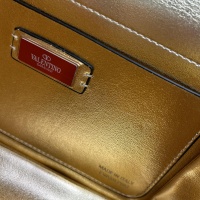 Cheap Valentino AAA Quality Messenger Bags For Women #1144512 Replica Wholesale [$102.00 USD] [ITEM#1144512] on Replica Valentino AAA Quality Messenger Bags