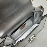 Cheap Valentino AAA Quality Messenger Bags For Women #1144513 Replica Wholesale [$102.00 USD] [ITEM#1144513] on Replica Valentino AAA Quality Messenger Bags