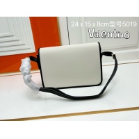 Cheap Valentino AAA Quality Messenger Bags For Women #1144514 Replica Wholesale [$102.00 USD] [ITEM#1144514] on Replica Valentino AAA Quality Messenger Bags