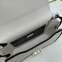 Cheap Valentino AAA Quality Messenger Bags For Women #1144514 Replica Wholesale [$102.00 USD] [ITEM#1144514] on Replica Valentino AAA Quality Messenger Bags