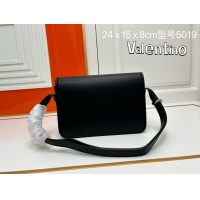 Cheap Valentino AAA Quality Messenger Bags For Women #1144515 Replica Wholesale [$102.00 USD] [ITEM#1144515] on Replica Valentino AAA Quality Messenger Bags