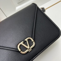 Cheap Valentino AAA Quality Messenger Bags For Women #1144515 Replica Wholesale [$102.00 USD] [ITEM#1144515] on Replica Valentino AAA Quality Messenger Bags