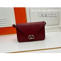 Cheap Valentino AAA Quality Messenger Bags For Women #1144518 Replica Wholesale [$102.00 USD] [ITEM#1144518] on Replica Valentino AAA Quality Messenger Bags