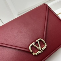 Cheap Valentino AAA Quality Messenger Bags For Women #1144518 Replica Wholesale [$102.00 USD] [ITEM#1144518] on Replica Valentino AAA Quality Messenger Bags