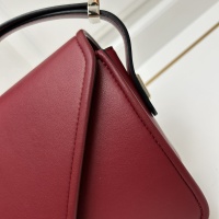 Cheap Valentino AAA Quality Messenger Bags For Women #1144518 Replica Wholesale [$102.00 USD] [ITEM#1144518] on Replica Valentino AAA Quality Messenger Bags