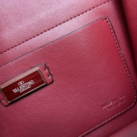 Cheap Valentino AAA Quality Messenger Bags For Women #1144518 Replica Wholesale [$102.00 USD] [ITEM#1144518] on Replica Valentino AAA Quality Messenger Bags