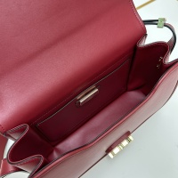 Cheap Valentino AAA Quality Messenger Bags For Women #1144518 Replica Wholesale [$102.00 USD] [ITEM#1144518] on Replica Valentino AAA Quality Messenger Bags