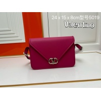 Cheap Valentino AAA Quality Messenger Bags For Women #1144519 Replica Wholesale [$102.00 USD] [ITEM#1144519] on Replica Valentino AAA Quality Messenger Bags