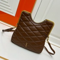 Yves Saint Laurent YSL AAA Quality Messenger Bags For Women #1144522