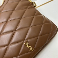 Cheap Yves Saint Laurent YSL AAA Quality Messenger Bags For Women #1144522 Replica Wholesale [$102.00 USD] [ITEM#1144522] on Replica Yves Saint Laurent YSL AAA Messenger Bags