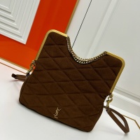 Yves Saint Laurent YSL AAA Quality Messenger Bags For Women #1144523