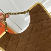 Cheap Yves Saint Laurent YSL AAA Quality Messenger Bags For Women #1144523 Replica Wholesale [$102.00 USD] [ITEM#1144523] on Replica Yves Saint Laurent YSL AAA Messenger Bags