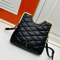 Yves Saint Laurent YSL AAA Quality Messenger Bags For Women #1144524
