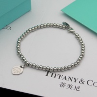 Cheap Tiffany Bracelets #1144530 Replica Wholesale [$25.00 USD] [ITEM#1144530] on Replica Tiffany Bracelets