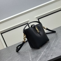 Cheap Yves Saint Laurent YSL AAA Quality Messenger Bags For Women #1144545 Replica Wholesale [$82.00 USD] [ITEM#1144545] on Replica Yves Saint Laurent YSL AAA Quality Messenger Bags