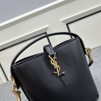 Cheap Yves Saint Laurent YSL AAA Quality Messenger Bags For Women #1144545 Replica Wholesale [$82.00 USD] [ITEM#1144545] on Replica Yves Saint Laurent YSL AAA Quality Messenger Bags