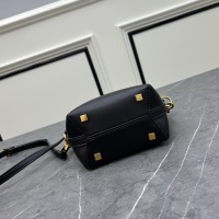 Cheap Yves Saint Laurent YSL AAA Quality Messenger Bags For Women #1144545 Replica Wholesale [$82.00 USD] [ITEM#1144545] on Replica Yves Saint Laurent YSL AAA Quality Messenger Bags