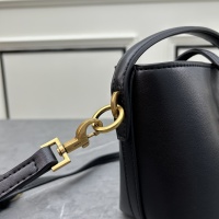 Cheap Yves Saint Laurent YSL AAA Quality Messenger Bags For Women #1144545 Replica Wholesale [$82.00 USD] [ITEM#1144545] on Replica Yves Saint Laurent YSL AAA Quality Messenger Bags