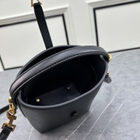 Cheap Yves Saint Laurent YSL AAA Quality Messenger Bags For Women #1144545 Replica Wholesale [$82.00 USD] [ITEM#1144545] on Replica Yves Saint Laurent YSL AAA Quality Messenger Bags