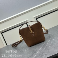 Yves Saint Laurent YSL AAA Quality Messenger Bags For Women #1144546