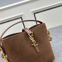 Cheap Yves Saint Laurent YSL AAA Quality Messenger Bags For Women #1144546 Replica Wholesale [$82.00 USD] [ITEM#1144546] on Replica Yves Saint Laurent YSL AAA Quality Messenger Bags