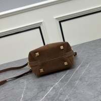 Cheap Yves Saint Laurent YSL AAA Quality Messenger Bags For Women #1144546 Replica Wholesale [$82.00 USD] [ITEM#1144546] on Replica Yves Saint Laurent YSL AAA Quality Messenger Bags