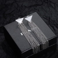Prada Earrings For Women #1144552