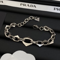 Prada Bracelets #1144559