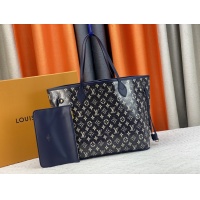 Louis Vuitton AAA Quality Shoulder Bags For Women #1144571