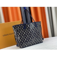 Cheap Louis Vuitton AAA Quality Shoulder Bags For Women #1144571 Replica Wholesale [$68.00 USD] [ITEM#1144571] on Replica Louis Vuitton AAA Quality Shoulder Bags