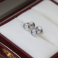 Cartier Earrings For Women #1144576