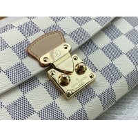 Cheap Louis Vuitton AAA Quality Wallets For Women #1144579 Replica Wholesale [$56.00 USD] [ITEM#1144579] on Replica Louis Vuitton AAA+ Quality Wallets