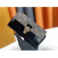 Louis Vuitton AAA Quality Wallets For Women #1144585