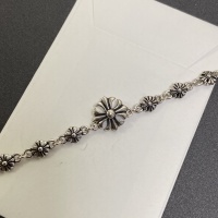 Cheap Chrome Hearts Bracelets #1144594 Replica Wholesale [$38.00 USD] [ITEM#1144594] on Replica Chrome Hearts Bracelets